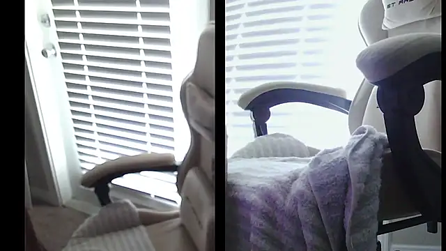 miss ssaint online show from February 19, 9:13 pm