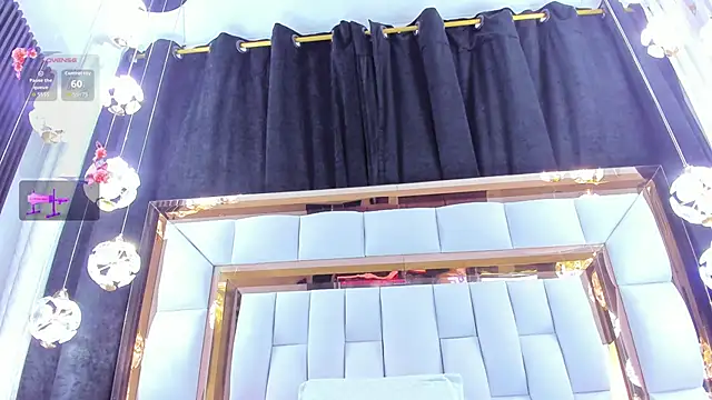 RileySweett online show from April 22, 11:51 am