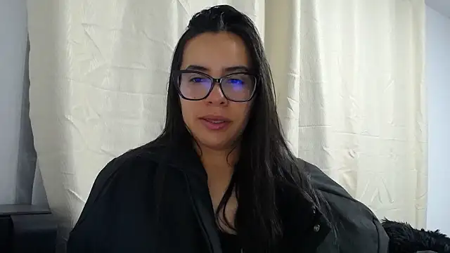 Mariam Gomezxxx online show from July 19, 2:14 am