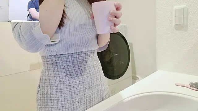 Kakushi dori online show from April 22, 7:49 am