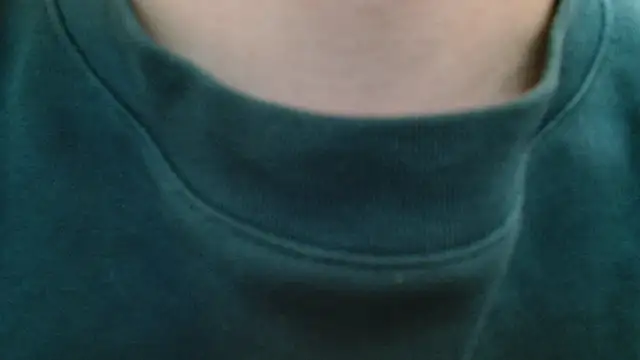 Kakushi dori online show from September 24, 7:35 pm