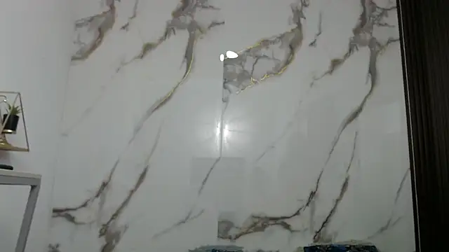 Lindsey8 online show from March 30, 12:49 pm