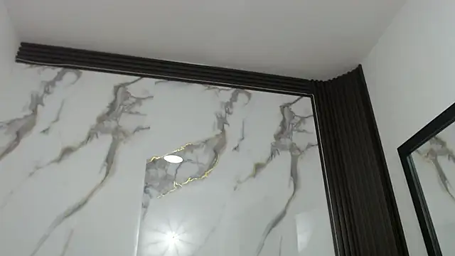 Lindsey8 online show from April 26, 1:42 pm