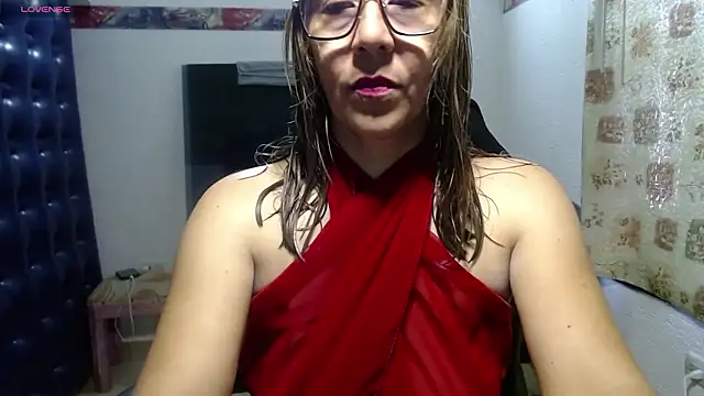 horny paty online show from January 16, 12:12 pm