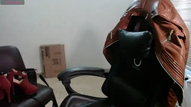 horny paty online show from September 13, 1:41 pm