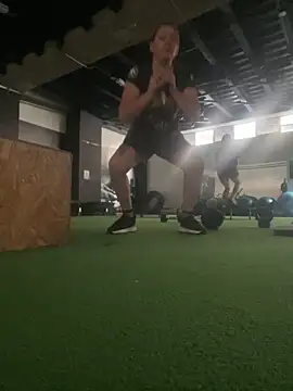 Chanel 87xxx online show from April 28, 4:22 pm