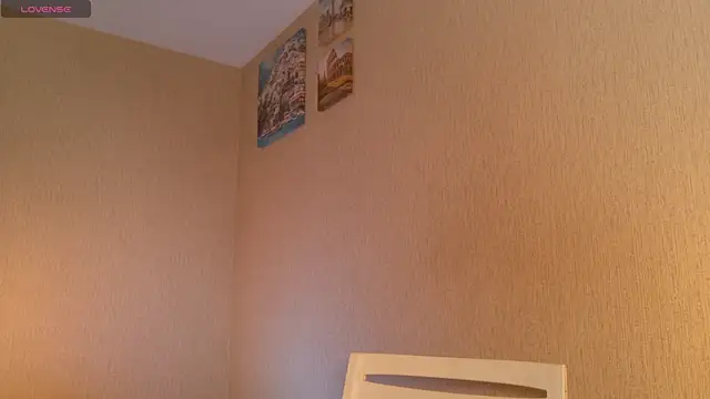 DanArant online show from April 23, 5:26 am