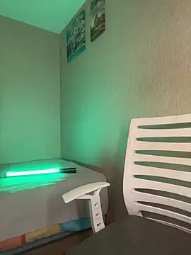 DanArant online show from April 21, 11:23 pm