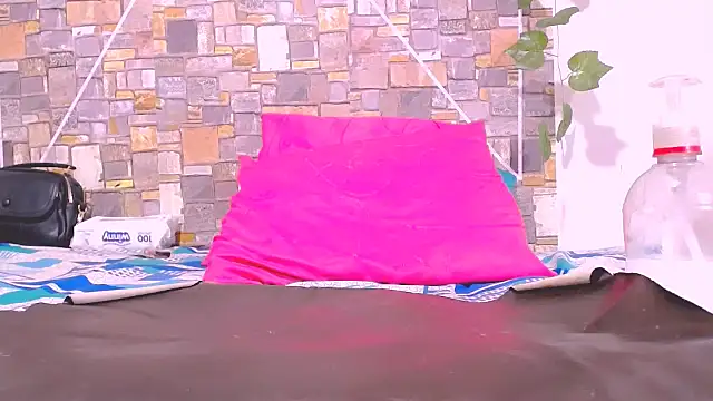 MaidenGame online show from April 24, 4:10 pm