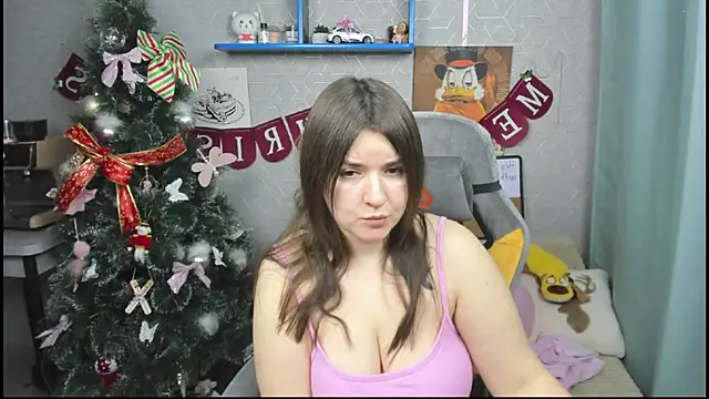 LineraPitts online show from January 7, 12:41 pm