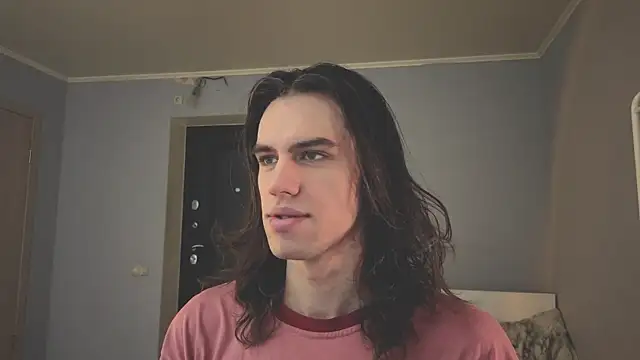 mollymila online show from April 21, 12:34 pm