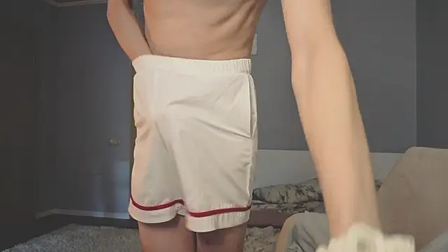 mollymila online show from March 30, 12:16 pm