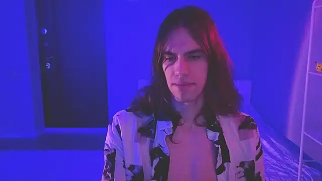 mollymila online show from April 26, 12:03 pm