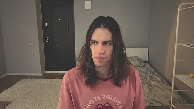 mollymila online show from April 19, 11:21 am