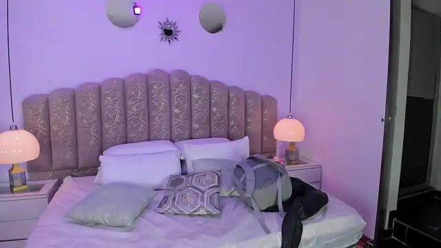 victoria cooper3 online show from February 10, 11:57 am