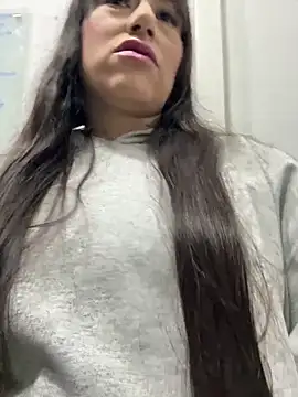 victoria cooper3 online show from January 7, 11:57 am