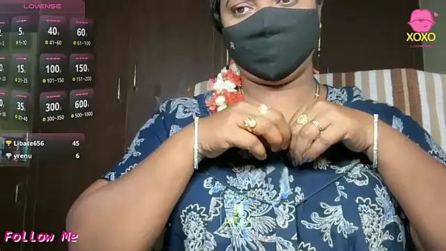 vani-09 online show from April 4, 9:52 am