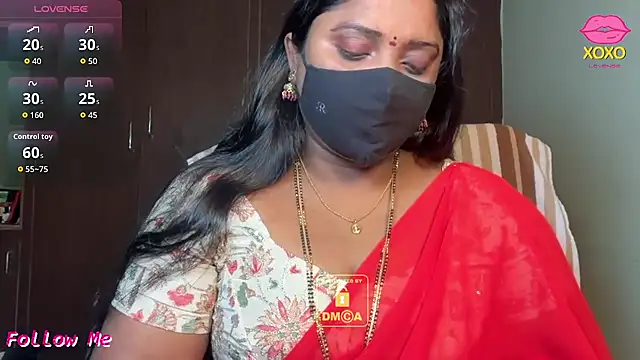 vani-09 online show from February 12, 7:21 am