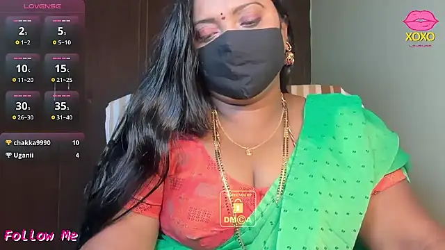 vani-09 online show from February 4, 7:55 am