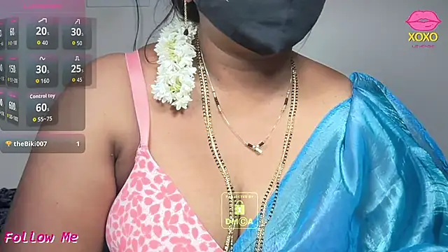 vani-09 online show from April 14, 6:08 pm