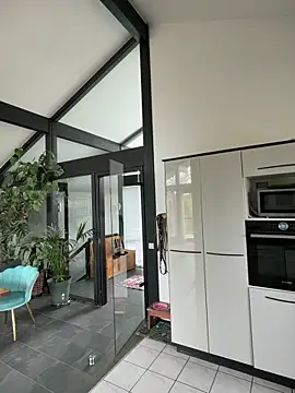 Stella-Kink online show from April 12, 10:18 am