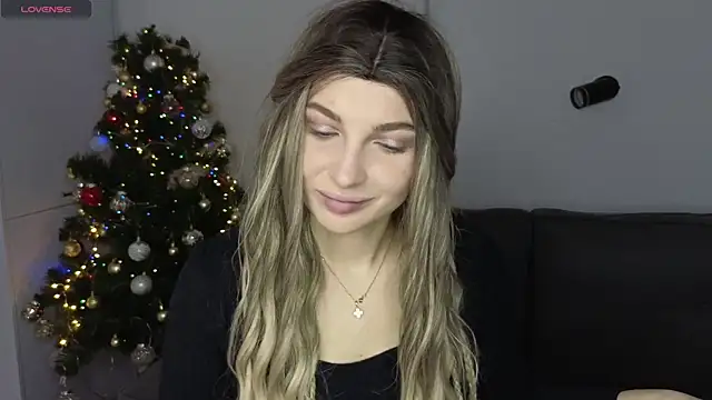 Amelia55555 online show from January 11, 11:26 am