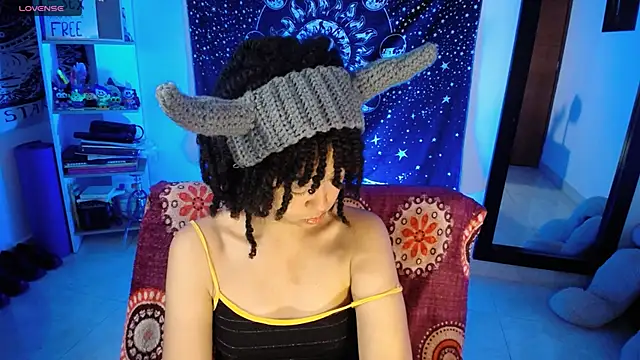 ela 0 online show from June 26, 2:24 am