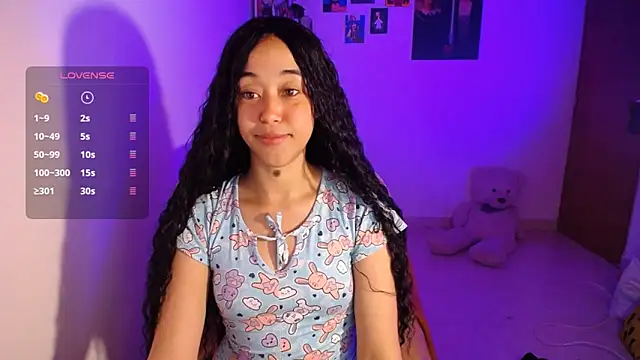 ela 0 online show from December 23, 5:44 am