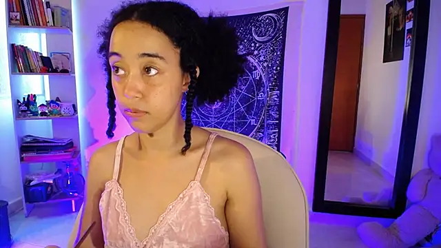 ela 0 online show from April 5, 11:53 am