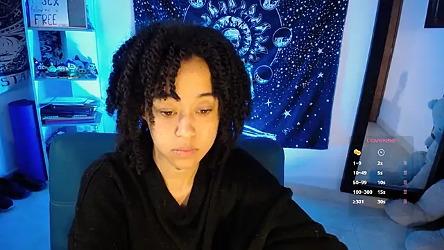ela 0 online show from July 13, 6:36 am