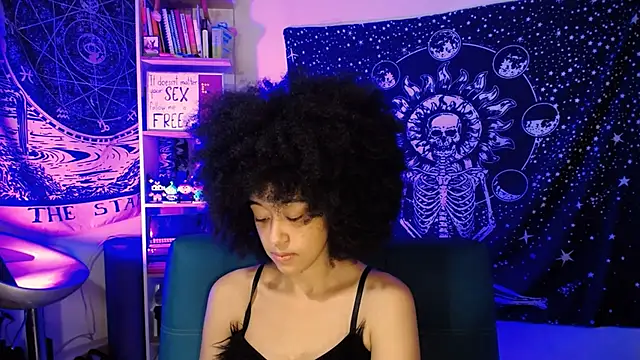 ela 0 online show from July 24, 5:16 am