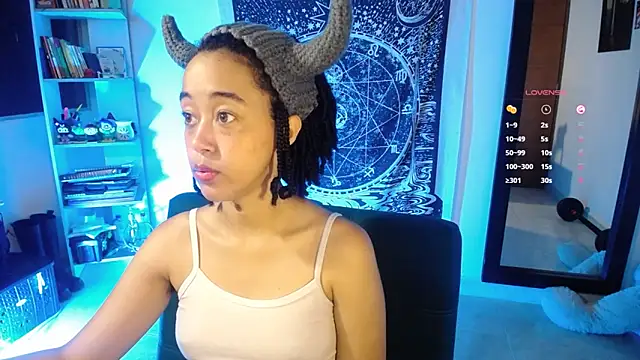 ela 0 online show from April 27, 5:59 am