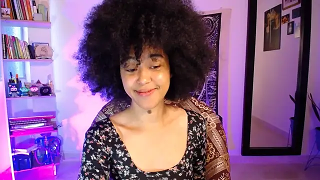 ela 0 online show from January 6, 11:36 am