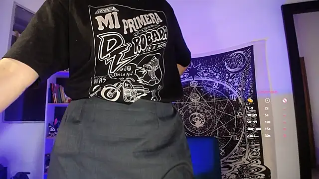 ela 0 online show from April 24, 3:53 am