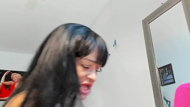 seleneh online show from April 1, 5:54 pm