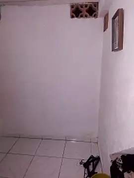 miss-jackson1 online show from April 23, 8:22 pm