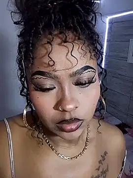 miss-jackson1 online show from April 19, 9:39 pm