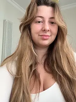 curvyflawless online show from November 23, 10:17 am