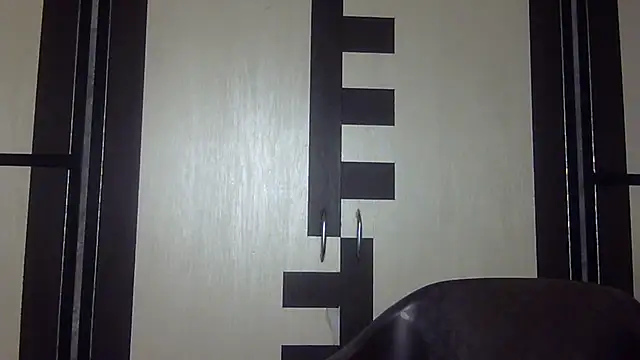 Snapshot of seema_raani chatting on September 20, 10:57 am seema raani online show from September 20, 10:57 am