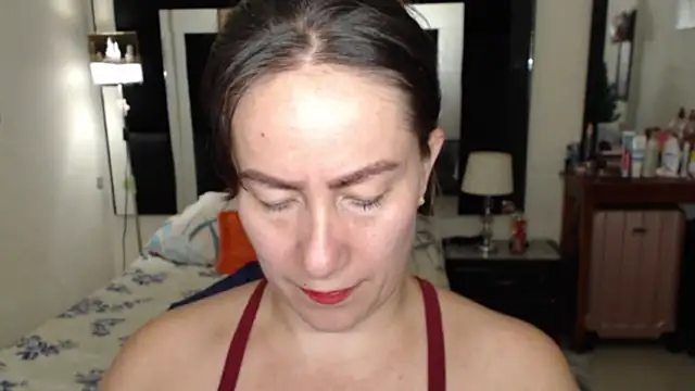 CATRINA-83 online show from November 28, 12:35 am