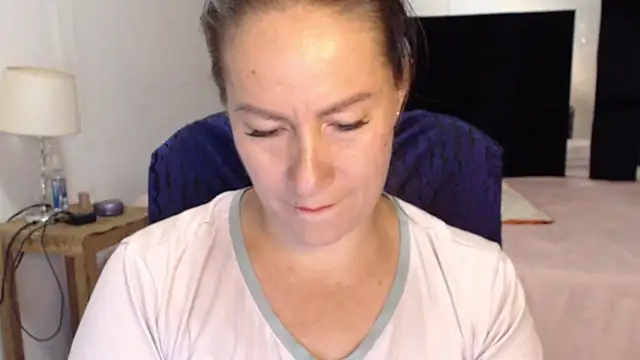 CATRINA-83 online show from July 22, 7:48 pm