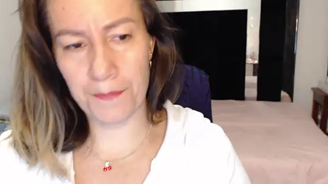 CATRINA-83 online show from August 8, 4:37 pm
