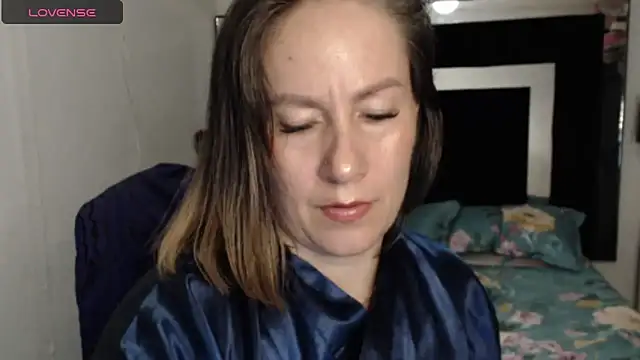 CATRINA-83 online show from May 15, 11:07 pm