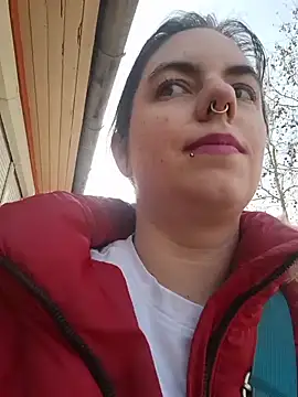 Jassiundich2 online show from March 3, 8:53 am