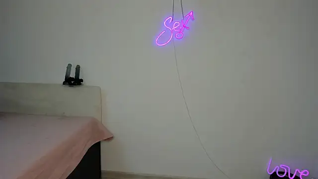 Bitch Coin online show from February 8, 11:25 am