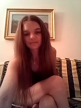Snapshot of lostedbabys01 chatting on October 14, 7:16 pm lostedbabys01 online show from October 14, 7:16 pm