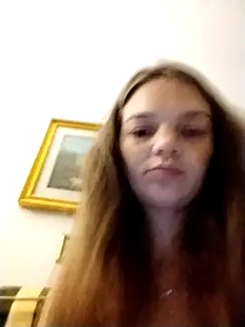 Snapshot of lostedbabys01 chatting on October 6, 7:29 pm lostedbabys01 online show from October 6, 7:29 pm