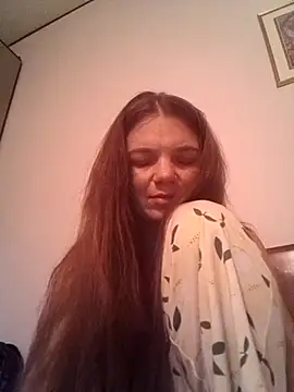 Snapshot of lostedbabys01 chatting on October 2, 7:19 pm lostedbabys01 online show from October 2, 7:19 pm