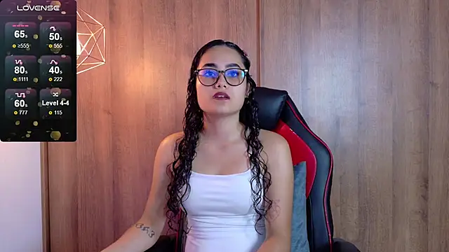 kathy1 sc online show from April 23, 2:08 pm