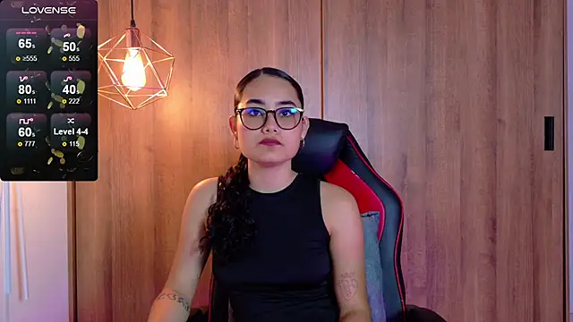 kathy1 sc online show from April 24, 2:09 pm